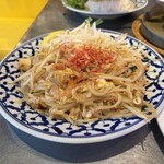 バカソウル アジア - 