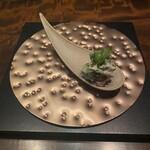 石の蔵 - 