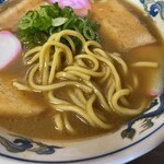 山為食堂 - 