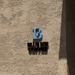 BLUE SIX COFFEE - 