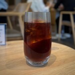 BLUE SIX COFFEE - 