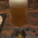 石の蔵 - 