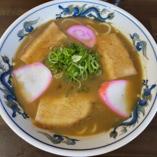 山為食堂_1