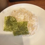 らっきょ＆Star - 