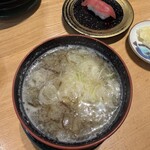 すし食いねぇ！ - 