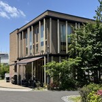 BLUE SIX COFFEE - 
