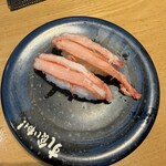 すし食いねぇ！ - 