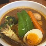 らっきょ＆Star - 