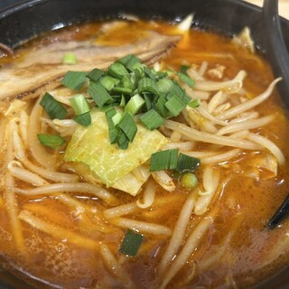 北海道味噌 あさ陽_1