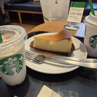 スターバックス・コーヒー_0