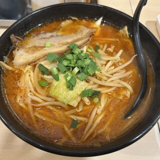 北海道味噌 あさ陽_0