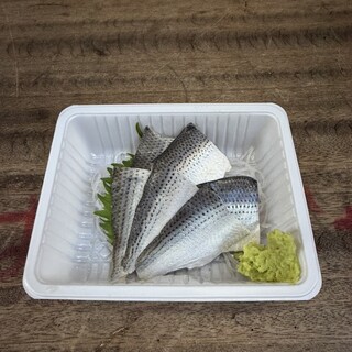 たの平亭 刺身専門店_0