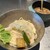 すがり - 料理写真: