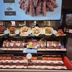博多 唐十 - 料理写真: