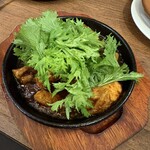 かしわビストロ バンバン - 