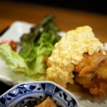 でんでんでん - 