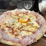かしわビストロ バンバン - 