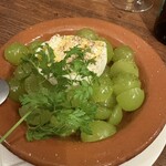 かしわビストロ バンバン - 