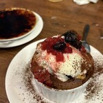 かしわビストロ バンバン - 