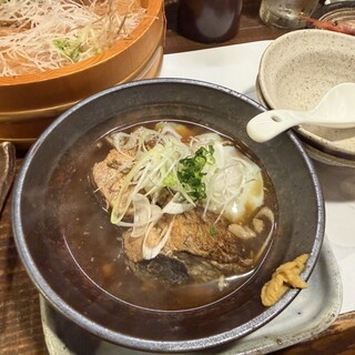 酒と食遊人 みなと_1