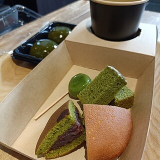 赤堀製茶場_1