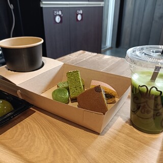 赤堀製茶場_0
