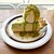 NOSTALGIA CAFE - 料理写真: