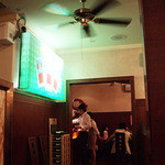 欣欣魚翅坊 - 【内観】