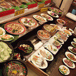 好記担仔麺 - 【外観】