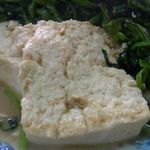食堂花笠 - 