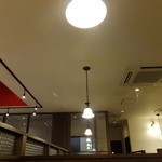 Cafe＆Dining鎌倉カフェ - 