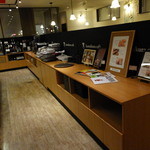 Cafe＆Dining鎌倉カフェ - 