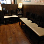 Cafe＆Dining鎌倉カフェ - 