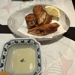 いたる - 