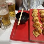 姫路 タコピィ - 