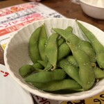 新時代 - 