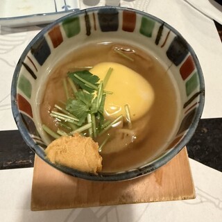 いたる_0