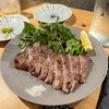 日本酒ときどきサワー のぶた