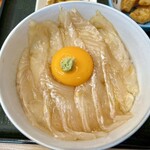 魚まる食堂 - 