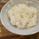 天鳳 - 半メシ