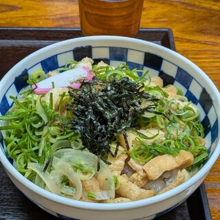 ごはん亭 むらかみ食堂_1