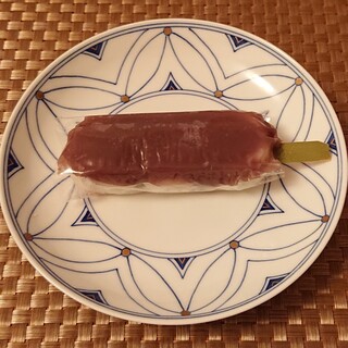 茶の子_0