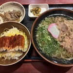 まどもあぜる - 