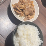 しゃぶしゃぶKINTAN - 