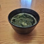 煮込み屋 章 - 