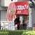 ラーメンショップ マルナミ - その他写真:お店外観。遠くから望遠撮影。やってるのかなー？