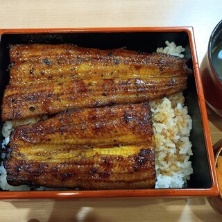 上町菊屋_0
