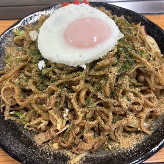 むめさん_0