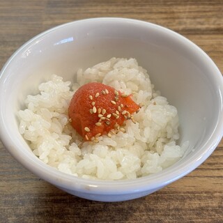 どんきさろく_1