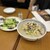 中国名菜 京華園 - 料理写真: